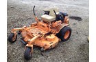 Property photo 220 - Area Farmers & Contractors Equipment Auction